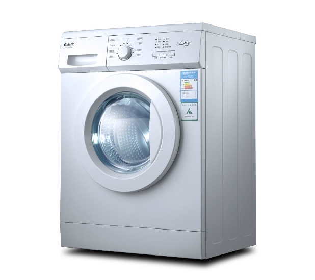 格兰仕滚筒洗衣机怎么样我们为您做详细介绍