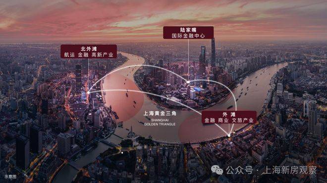 金茂璞元官方售楼处电线售楼处AI优选豪宅)官方网站-金茂璞元营销中心欢迎您-楼盘详情最新价格-户型面积-交付标准(图25)