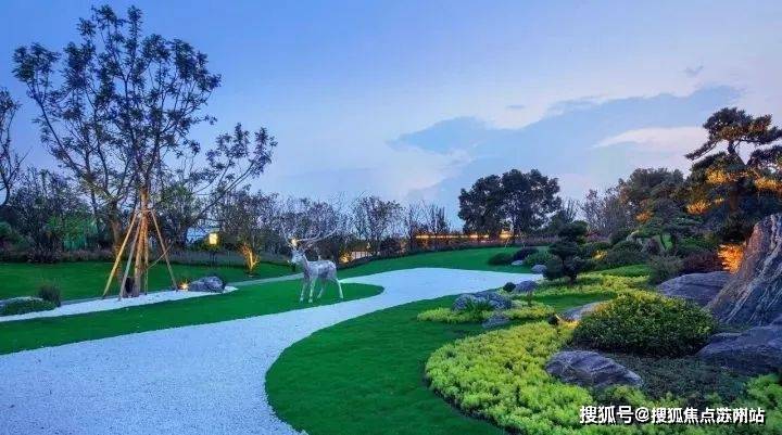 开云电竞中建玖里书香售楼处电话_上海中建玖里书香售楼处24小时热线电话-营销中心(图12)