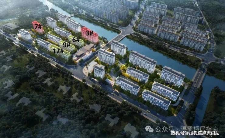 同悦湾璟庭(售楼处)官方电话上海同悦湾璟庭售楼中心前台电线楼盘百科楼盘官方网站测评中心电话来电预约看房(图3)