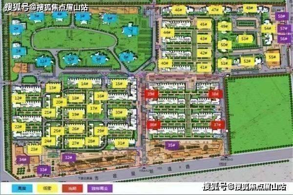 【万锦城花千墅】怎么样| 成都楼市政策| 项目优缺点| 预约看房热线