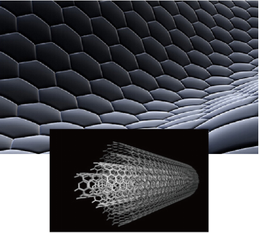 cff863e9-759a-429b-bb19-0a3b350a9200.png