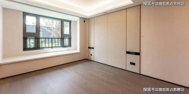 中信泰富玖阅苏州中信泰富玖阅楼盘详情电话房价户型容积率小区环境