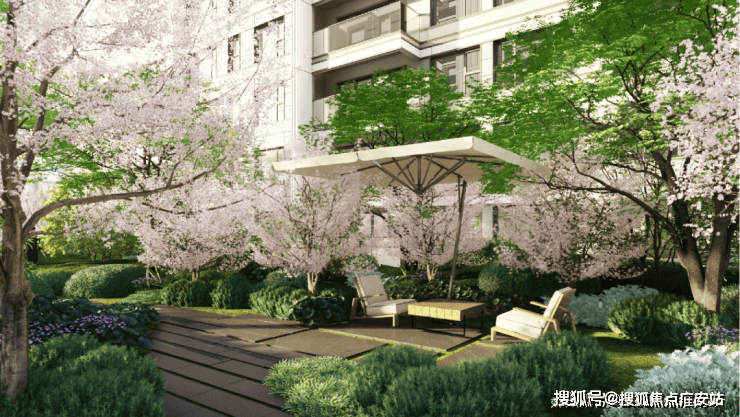 龙湖·观萃-上海奉贤(龙湖·观萃)首页网站-2025龙湖观萃最新房价+户型图+小区环境+配套-广安搜狐焦点