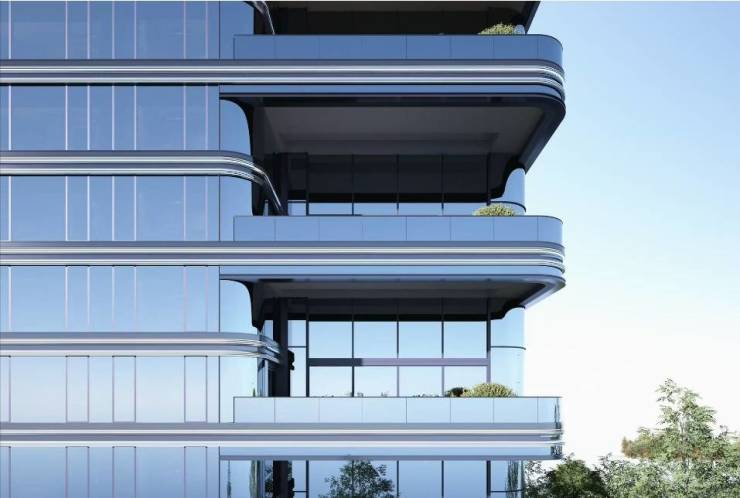 伟星ONE139售楼部400热线电话(已认证)(图5)