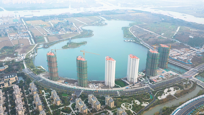 上海闵行兰香湖贰号售楼处|兰香湖贰号欢迎您-兰香湖贰号首页网站