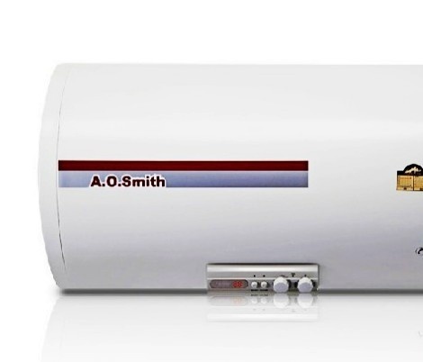 像ao史密斯电热水器ewh-50e5,ao史密斯电热水器eq800t以及ao史密斯电