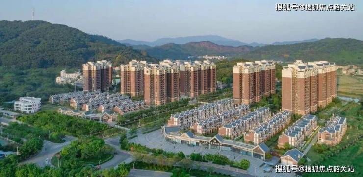 金时花园广州欢迎您金时花园首页网站楼盘详情价格户型