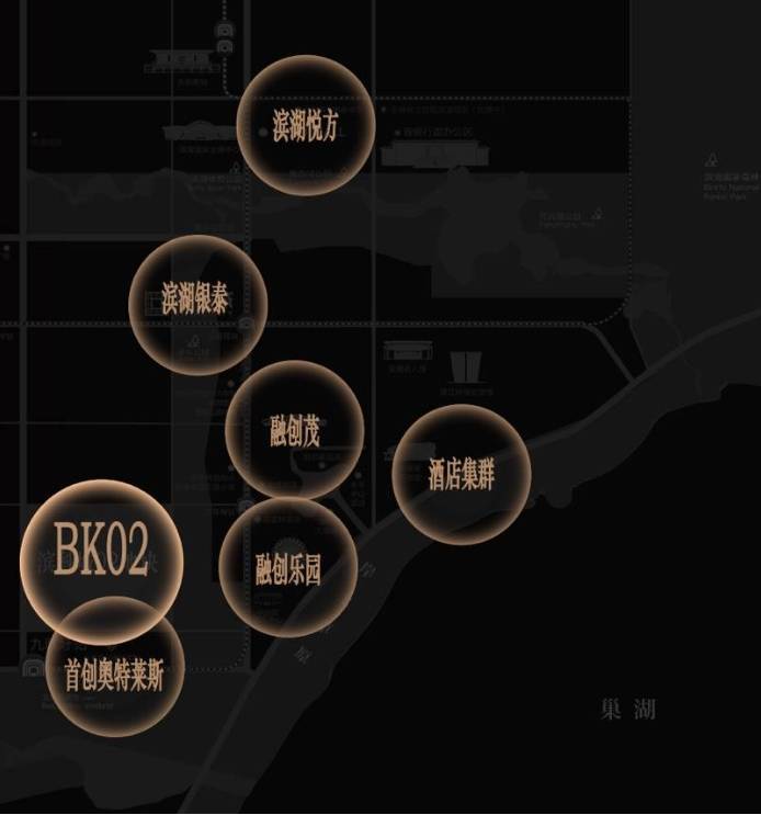 望雲温馨提示：提前预约销售人员看房感谢您对售楼处的配合!(图5)