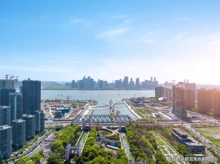 潮观凤起大平层-杭州(潮观凤起)楼盘详情-潮观凤起房价-户型-容积率