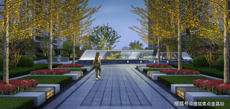 永嘉楠盛丹枫四季售楼处电话号售楼中心首页网站楼盘详情24小时电话