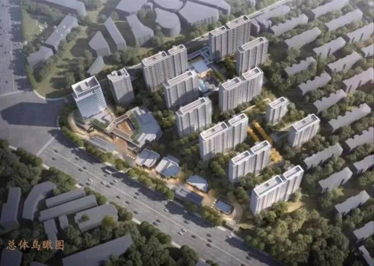 江湾金茂府(售楼处地址)2026-江湾金茂府销售中心-环境-户型-价格-地址-楼盘详情-配套-电话-交房时间-配套-电话(图5)