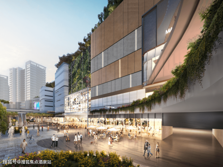 龙湖光年售楼处海口龙湖光年售楼处电话售楼处地址户型价格首页详情