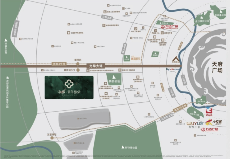 成都旅游新动态，带你领略巴蜀文化的韵味