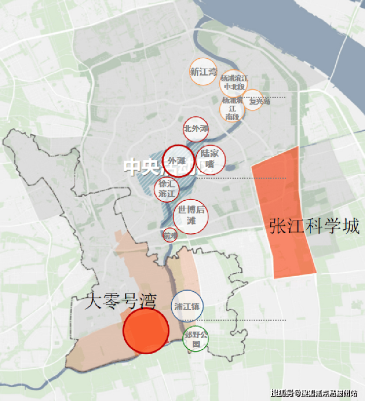 马鞍山房产>马鞍山房产资讯>马鞍山房产市场>华润映江润府-上海闵行