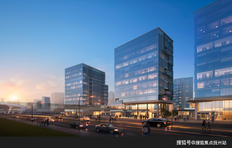 杭州德信中心售楼处首页网站丨德信中心售楼处欢迎您丨德信中心楼盘