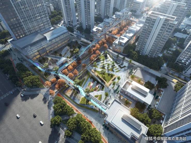 成都「万科高线公园」售楼部电话_开垦商首页网站_最新成交价盘问_1月动态_项目优