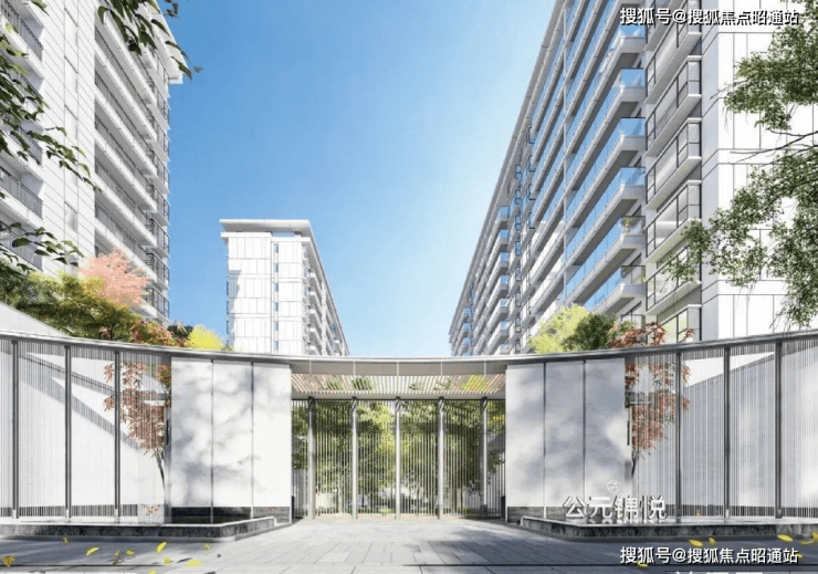 昆明旭辉公元锦悦售楼处电话售楼中心首页网站楼盘详情24小时电话解析