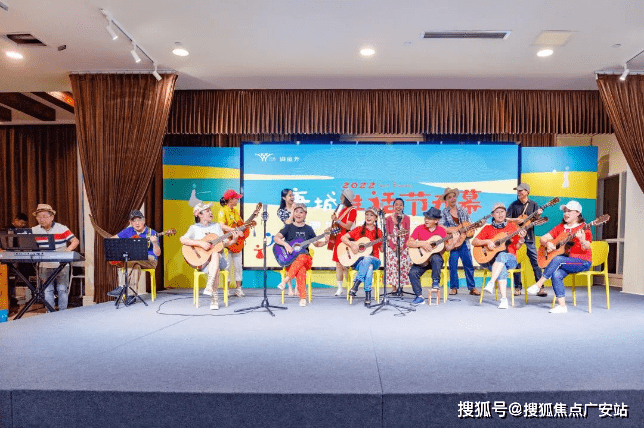 d202feae-cccf-44b2-a4dd-00c6152772c5.png