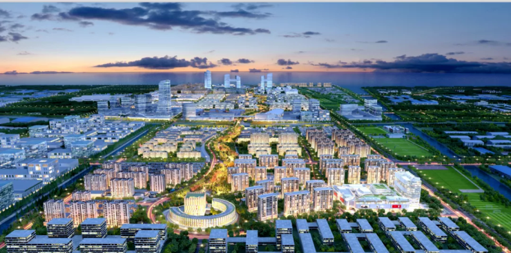 电建地产泷悦蓝湾上海电建地产泷悦蓝湾首页网站丨楼盘详情户型配套