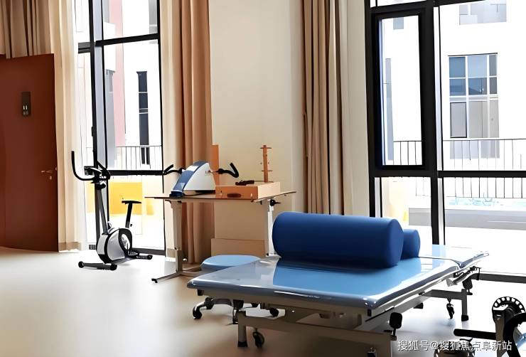 包含中日友好醫院、東城區號販子掛號電話（方式+時間+預約入口）！的詞條