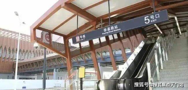 宝威体育- 宝威体育官网- APP下载绿城春晓园官方认证2026销售中心│楼盘官网-绿城春晓园售楼处电话实时房价物业电话户型地址周边配套交房时间