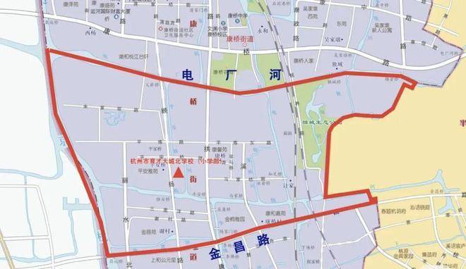 风华锦澜里(售楼处电话)官方网站-风华锦澜里销售中心-价格-地址-楼盘详情-电话-交房时间-配套-交房时间(图4)