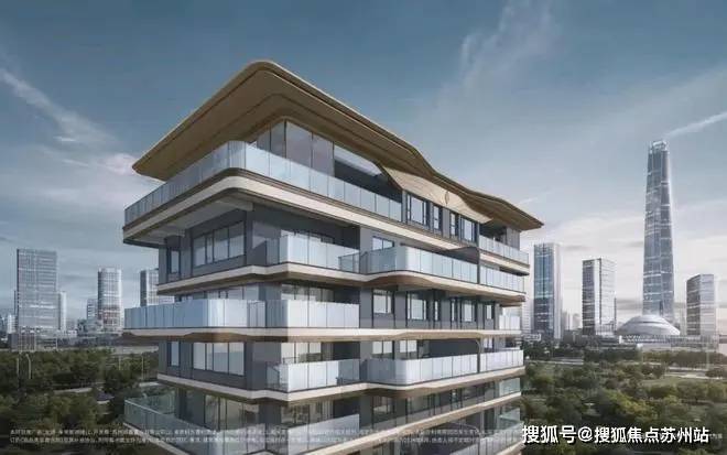 龙湖未来御湖镜(售楼处)楼盘详情|2025年最新房价+户型+容积率+小区环境-苏州搜狐焦点