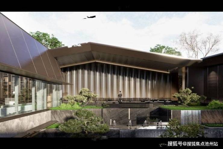 建屋新棠玥(售楼处)官方电话-建屋新棠玥开发商官方首页网站-营销中心地址➢楼盘详情-最新价格-户型图-容积率@2026售楼处(图2)