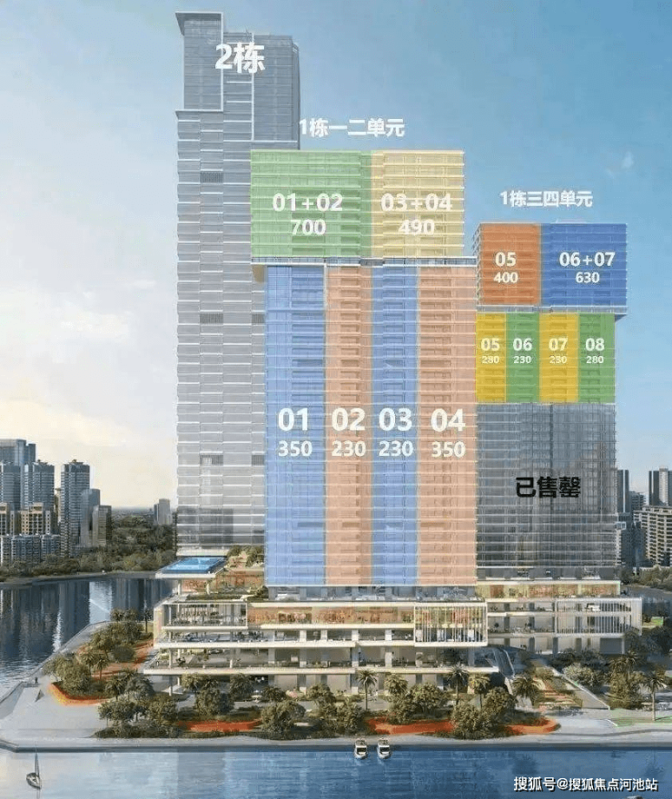 华侨城新玺(南山)首页网站丨华侨城新玺楼盘详情_房价_户型_最新消息-河池搜狐焦点