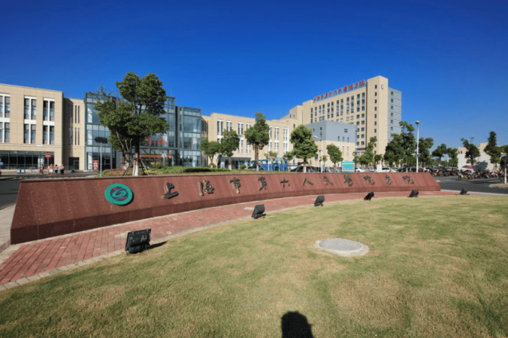 港城悦领港城悦领港城悦领欢迎您丨港城悦领首页网站