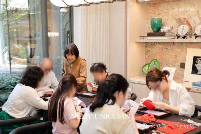 保利都汇和煦售楼处电话保利都汇和煦售楼中心电线楼盘百科首页网站楼盘测评中心电话百科24小时热线(图36)