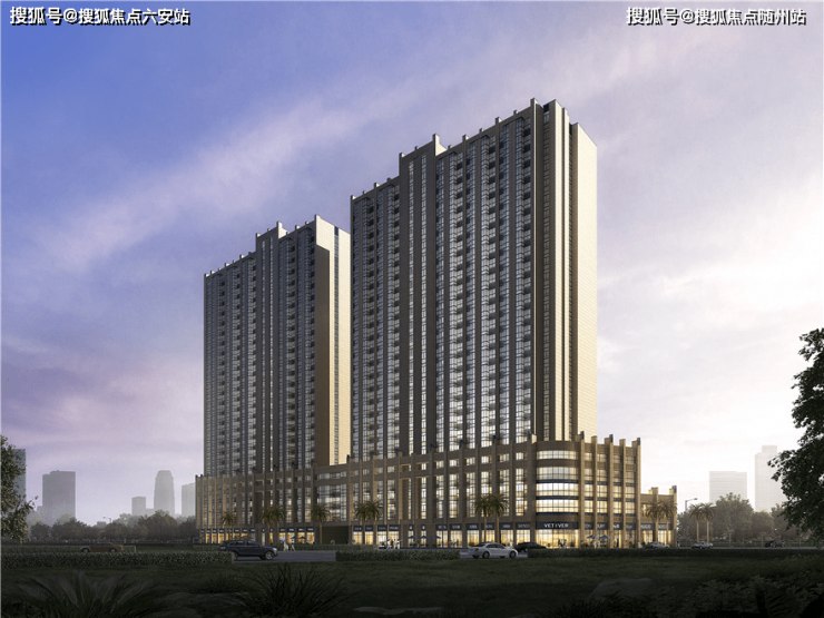 慈溪万豪大厦-宁波(万豪大厦)楼盘首页-最新房价 户型图 交通 小区