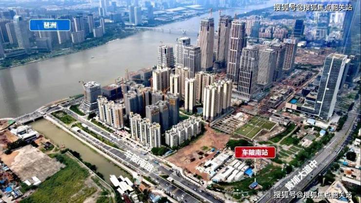 天河江源半岛售楼处天河江源半岛电话位置配套天河江源半岛环境