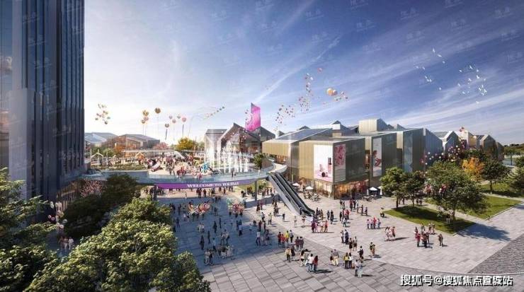 复游文旅城(复游文旅城)首页网站|太仓复游文旅城楼盘详情|户型配套