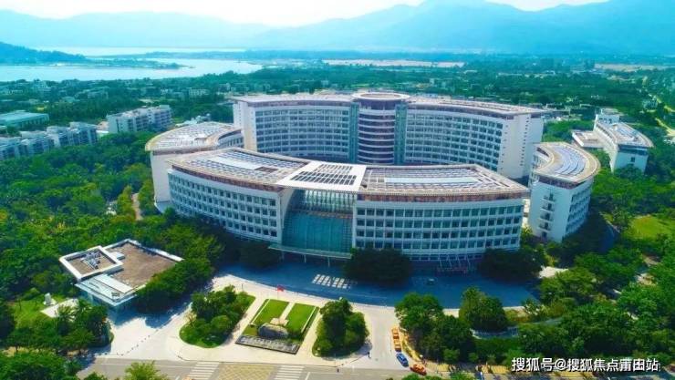 协同创新：推动产业转型升级的新引擎