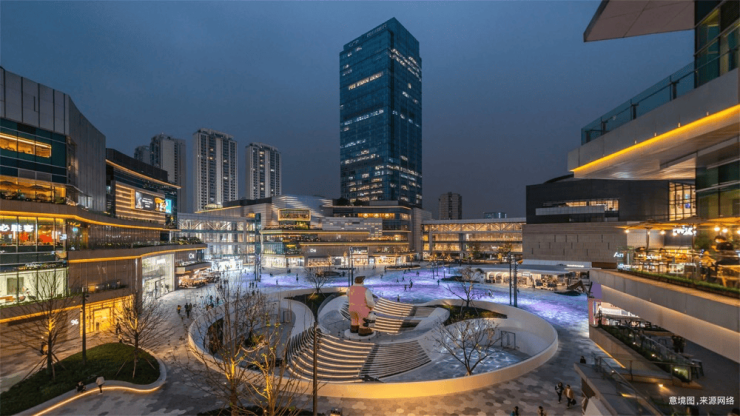 成都【华润华宸府】售楼部电话(百度认证)丨线上售楼处首页_获取最新房价_优惠政策热销户型图_春节看房预约已开启。(图5)