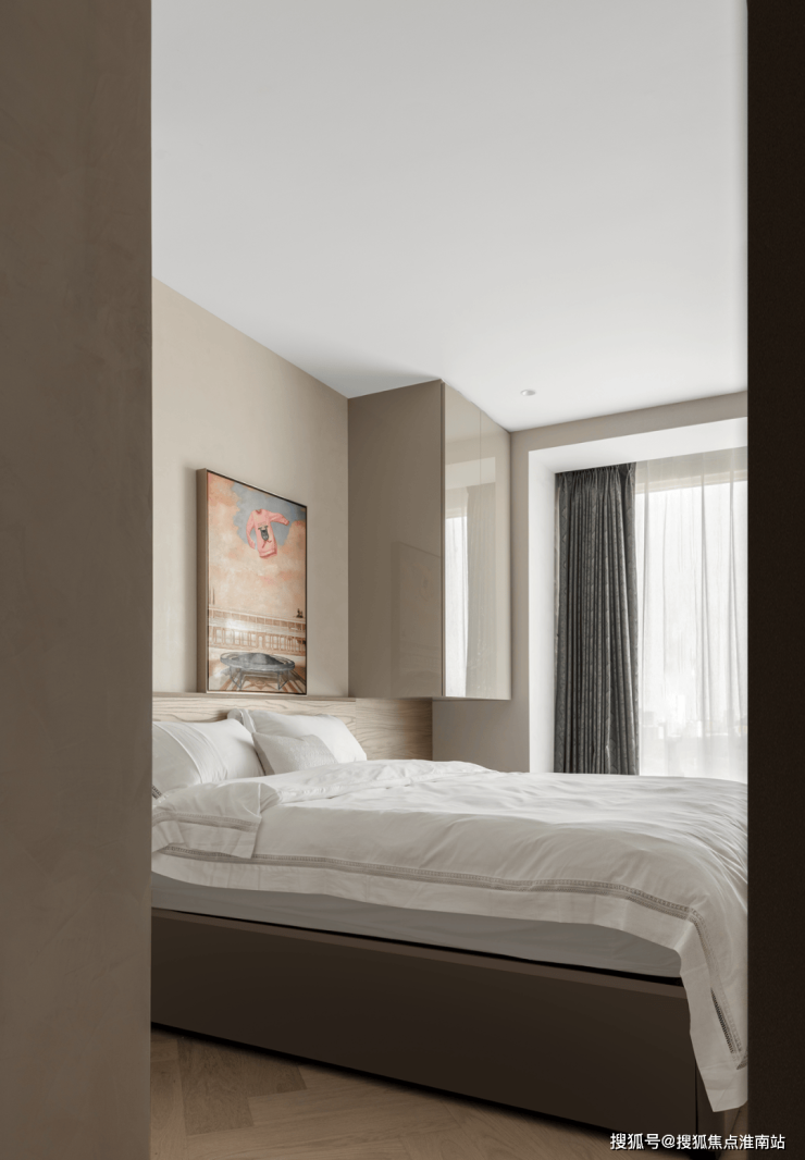 金港星海湾-上海临港金港星海湾-2024楼盘百科详情