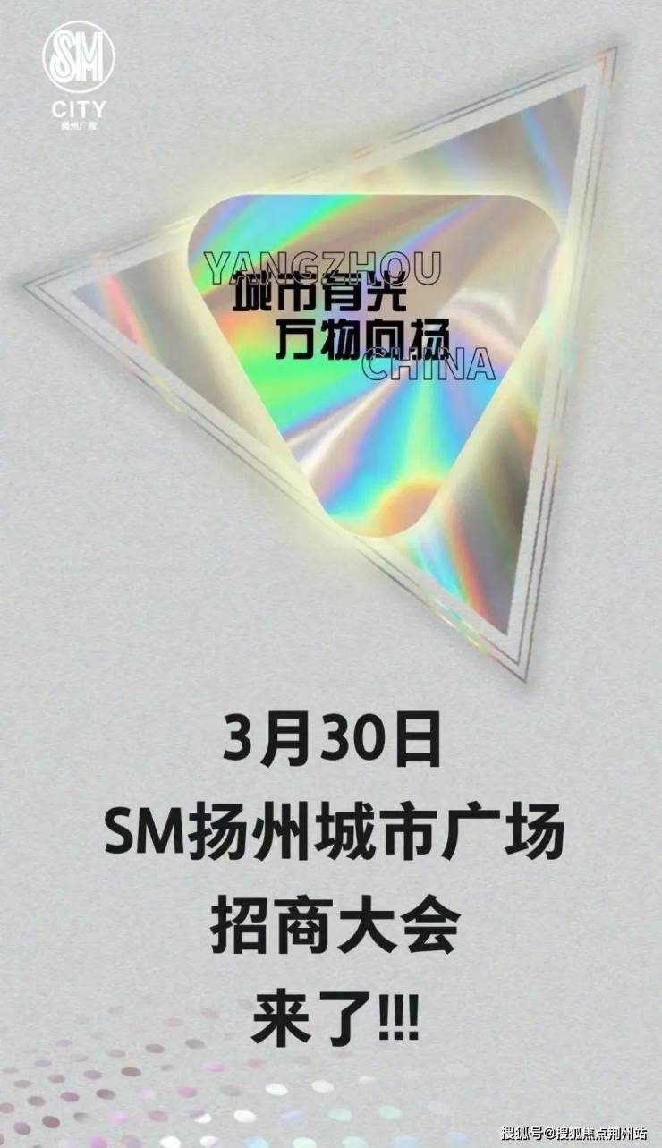 扬州哪里可以买到电话机(扬州哪里可以买到电话机器)