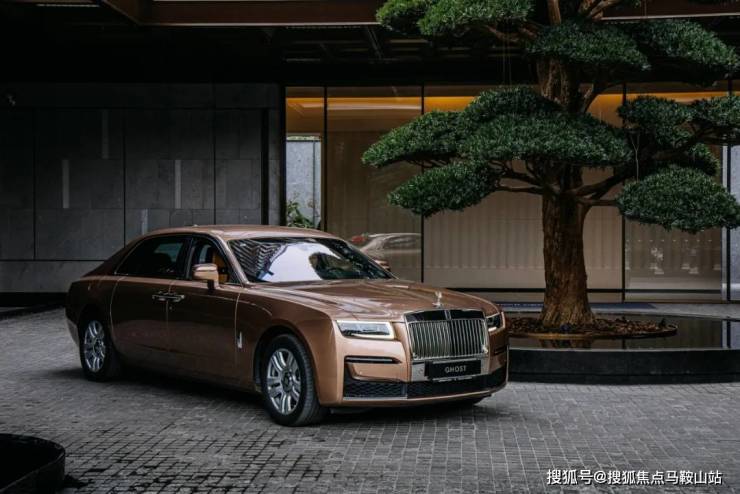 海威安铂中心-(海威安铂中心)首页网站丨海威安铂中心丨楼盘详情/价格