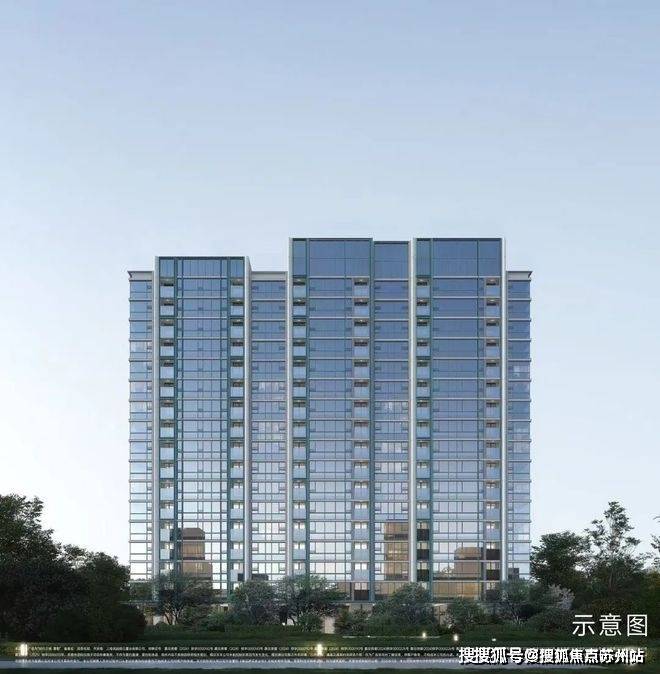 火星电竞嘉定时代之城(营销中心)首页网站嘉定时代之城销售中心(售楼处)楼盘欢迎您地址价格户型小区环境楼盘详情交房时间周边配套售楼处电话(图10)
