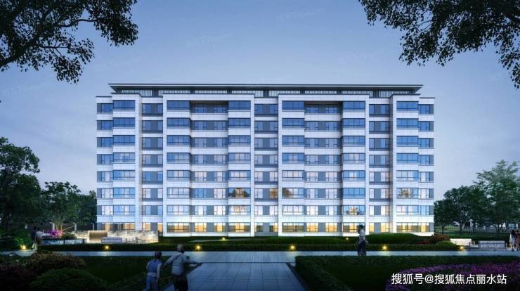 最新70温州云玺售楼处电话温州云玺地址2024320楼盘详情楼盘配套