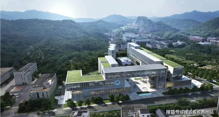 杭州璞御栖湖府售楼处【璞御栖湖府】璞御栖湖府楼