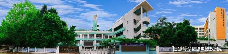 2025翰熙典居(售楼处)@售楼处首页网站-翰熙典居中心-欢迎您-楼盘详情-户型配套-小区环境-最新房价(图10)
