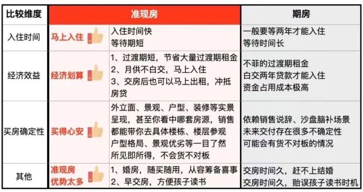 华发虹桥四季(售楼处)官网-销售中心-环境-户型-价格-地址-楼盘详情-配套-华发虹桥四季售楼处电话-交房时间-配套-电话-交房时间(图36)