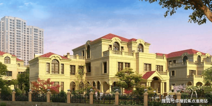 嘉兴嘉盛龙庭 (嘉盛龙庭) 嘉盛龙庭|房价|户型图_交通地铁_楼盘详情