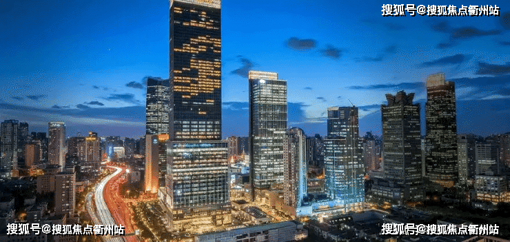 共和大厦上海静安区共和国际公馆首页网站丨通燃气公寓户型图地址房价