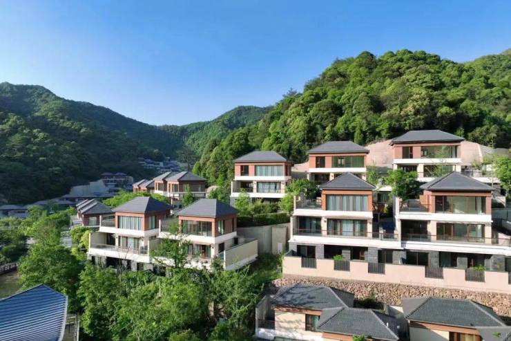 首页:安吉悠隐南山 售楼处电话丨价格详情丨24小时热线丨售楼部地址丨