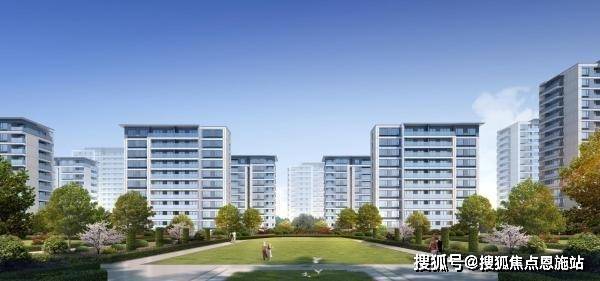 绍兴樾芯城绍兴越城首页网站樾芯城欢迎您樾芯城售楼处楼盘详情