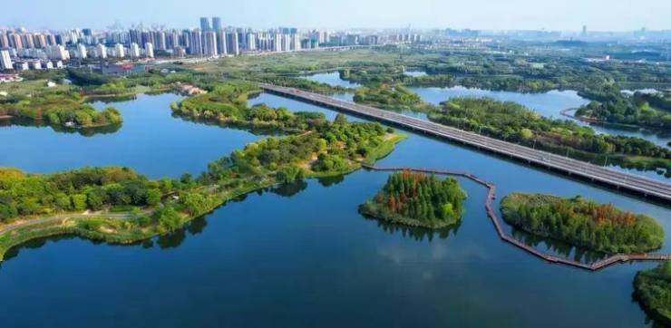 2026虎丘江南里售楼处电话_虎丘江南里预约看房通道楼盘详情最新房价户型图实时更新得房率周边配套优缺点(图4)